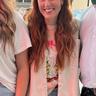 Lauren