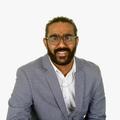 Jessen