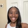 Brittany