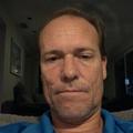 Mark P.