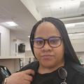 Shawnte