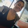 Jazlyn