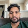 Arshpreet Si