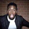 Shomari D.