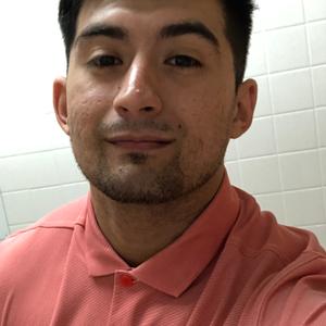 Alberto