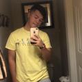 Kevinhieu