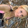 Nadine R.