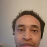 Javon