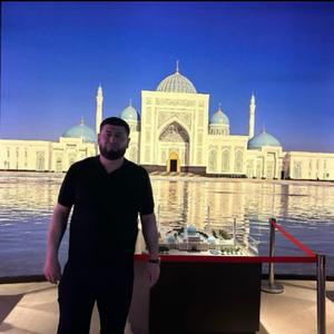 Nuriddin