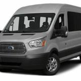 F&M Rentals