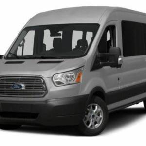F&M Rentals