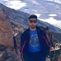 Shahzil