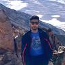 Shahzil