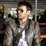Gavaskar