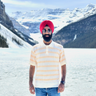 Rashandeep
