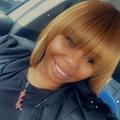 Nichelle