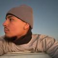 Jonathan M.
