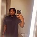 Darian