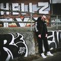 Tomasz