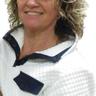 Kathy
