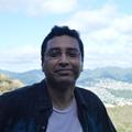 Anand
