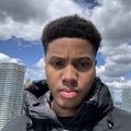 Kyle