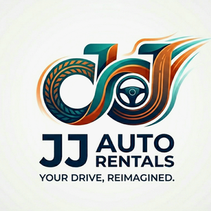 JJ Auto Rentals