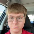 Thomas