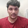 PAVANKALYAN