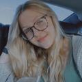 Natalie
