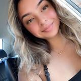 Marissa