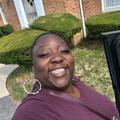 Kisha