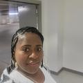 Eunide