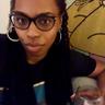 DENAY