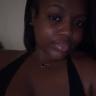 Raeann