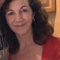 Pamela