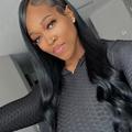 Shantell