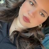 Sandra
