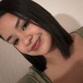 Ana R.