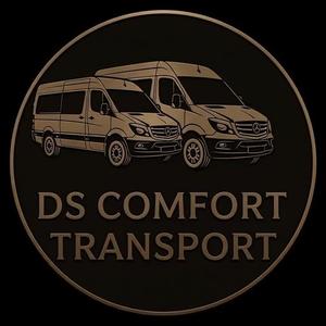 DS Comfort