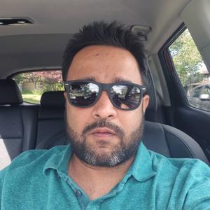 Sandeep