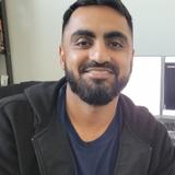 Mohammed