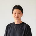 Tae Kwang