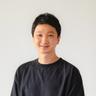 Tae Kwang