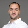 Dusan