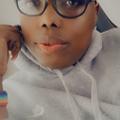 Kymberly