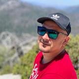 Andrew