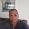 Rene