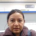 Lidia G.