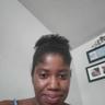 Blandine